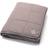 ESPA Cotton Weighted Blanket 11.5kg