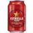 Estrella Damm Barcelona Pilsner 4,6%