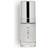 Apivita 5-Action Eye Serum Intensivt serum 15ml