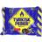 Fazer Tyrkisk Peber Original 400g