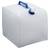 Brunner Foldbar vanddunk 15 L. fra