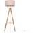 MiniSun Modern Floor Lamp 149cm