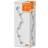 LEDVANCE 1380lm 6x2,6W 827 Spotlight