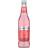 Fever-Tree Fever-Tree Rose & Raspberry Lemonade 50 cl.