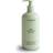 Mushie Baby Lotion 400 ml Green Lemon