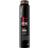 Goldwell Topchic Pearly Couture Mid Blonde 250 g