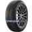 Michelin CrossClimate 2 A/W 245/55 R18 103V