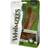 Whimzees Natural Dental Dog Chews Long lasting, Small Toothbrush