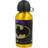Stor Batman Aluminiums drikkedunk 400ml