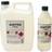 Seatec Acetone Acetone 1L