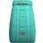 Db Hugger Backpack 20L - Glacier Green