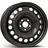 Alcar 7.5Jx17 5/108 55