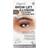 Depend Perfect Eye Brow Illusion Wax Soft Brown