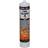 Danalim Dana Lim 565 Fire Guard A brandfugemasse 300 1stk