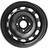OCL ALCAR 5.5Jx14 4/108 37.5