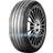 Michelin Primacy 4+ 225/55 R16 95W