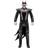 DC Comics The Batman Who Laughs 13 cm Action Figure