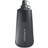 Lifestraw Peak Squeeze vandfilterflaske 1L