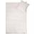 Borg Design Junior sengetøj 100x140 cm - Summer white
