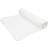 Cool Zone Temperaturregulerende junior rullemadras - 70x140 - Madrasbeskyttende børne rullemadras Cool Zone 70x140cm