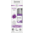 Lavera Ansigtspleje Faces Seren Lifting Serum 30ml