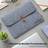 Kebnecase Tablet Sleeve Maks. 260x185mm