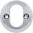 Ruko Indv. Cyl.ring 407376 KR 6mm