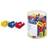 Staedtler Noris Blyantspidser Plast