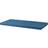 HoppeKids madrasbetræk 90x9x200cm - Orion Blue 90x90cm