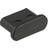 DeLock Dust Cover for USB Type-C 10-Pack