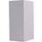 Lucande Tavi Wall light