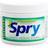 Xlear, Spry, Chewing Gum, Spearmint, Sugar Free, 100 Count 108g 100g