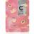 Frudia Ansigtsmaske My Orchard Calming Fersken 20