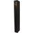 Scan Products Gaia 230v 7w 3000k Spotlight