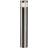 SLV Vap Slim Stainless Steel Bollard 60cm