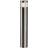 SLV Vap Slim Stainless Steel Pullert 60cm