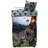 Licens Dinosaur Duvet Cover Set 140x200cm