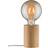 Paulmann Neordic Talin 79640 Bordlampe