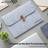 Kebnecase Tablet Sleeve Maks. 260x185mm