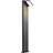SLV Abridor Matt Anthracite Pullert 100cm