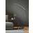 Trio Lighting Bangkok Gulvlampe