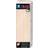 Staedtler Fimo Professional Dollart Beige 454g