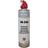 Kema Trykluft Tb-338 500ml Spray