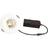 Scan Products Sabina lp fixed Spotlight