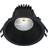 Nordtronic Velia 10,9w 2700k Spotlight