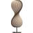 Tom Rossau TR7 Bordslampa 68cm