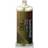 3M TM Scotch-WeldTM Epoxy Konstruktionslim DP190, Grå, 50 ml, 12 stk/krt