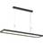 SLV Worklight Pendel
