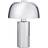 Cozy Living Lulu Bordlampe 37cm