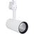 LEDVANCE 3F 25W Spotlight